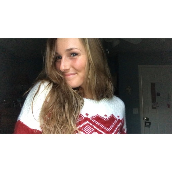 taylorbruinsma